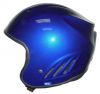 Helmet-SKI