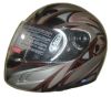 Helmet-Fullface