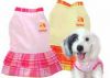 Pet clothes