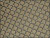 square wire mesh