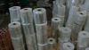 LDPE films for greenho...