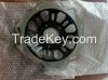 Brake DISC FOR SOUTH AMERICAN, COLOMBIA, PERU, BRAZIL ARGENTINA, MEXICO