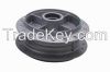 Brake HUB FOR SOUTH AMERICAN, COLOMBIA, PERU, BRAZIL ARGENTINA, MEXICO