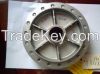 Brake HUB FOR SOUTH AMERICAN, COLOMBIA, PERU, BRAZIL ARGENTINA, MEXICO