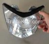 HEADLIGHT FOR SOUTH AMERICAN