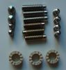 welding stud