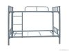 Hot selling metal bunk bed for adult