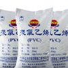 Calcium Carbide, Caustic Soda, PVC Resin