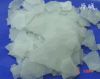 Calcium Carbide, Caustic Soda, PVC Resin