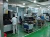 Moulds, Video game console moulds, Camera moulds, Auto parts moulds, Monitoring probe moulds, household product mould