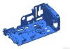 DV PANEL MOULD