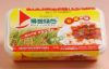 Spicy Beef Instant Rice