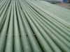 FRP high pressure pipe