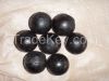 CR11-27% Cast Grinding Ball