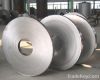 Stainless Steel Strips