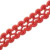 Braided Trims
