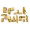 Brass Male Adapter,Swi...