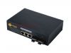 Optical Fiber Ethernet Switch