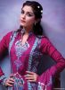 Ladies Shalwar Suits W...