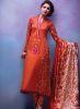 Ladies Shalwar Suits W...