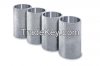 MAHLE 6HK1 Diesel Engine Cylinder Liner 