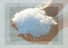 Dead Sea Salt