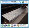 Hot- Dip Galvanized Corrugated Steel Roofing Sheets