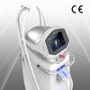 E-Light(ipl+rf) Hair Removal Machine