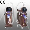 E-Light(ipl+rf) Hair Removal Machine