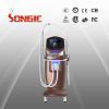 E-Light(ipl+rf) Hair Removal Machine