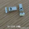 Auto Led Light T5 3528 2SMD