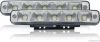 Led Daytime Running Light (D03)