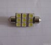 Festoon Led (5050 9SMD)