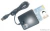 usb pcsc iso7816 smart card reader(scr-n78)