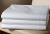 Poly Cotton Bed Sheet