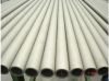 Stainless Steel Weled Pipe