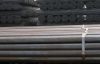 Stainless Steel Weled Pipe