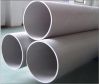 Seamless Steel Pipes