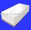 SMC Insulating board (...