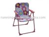 child chair