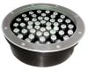 LED underground lamp 3W to 24W