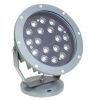 3W to 18W LED outdoor ...
