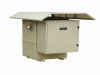 oil cooled transformer...