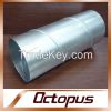 Lowest Price HVAC Systems Galvanized Spiral Duct