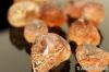 Gum Arabic