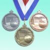 Various Medals of Our Own Series