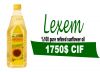 Lexem Refined Winteriz...