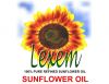 Lexem Refined Sunflowe...