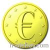 Forex White Label