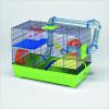 pet hamster cages